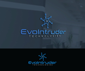 Logo Design by Srk pix!14 for this project | Design: #37499999