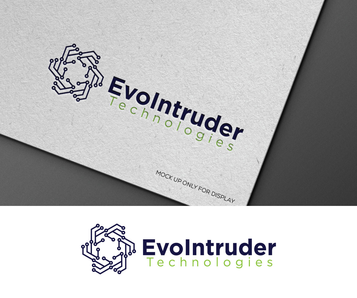 Logo Design by Srk pix!14 for this project | Design #37500037