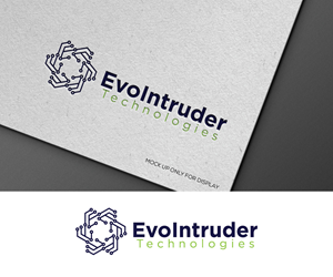 Logo Design by Srk pix!14 for this project | Design: #37500037