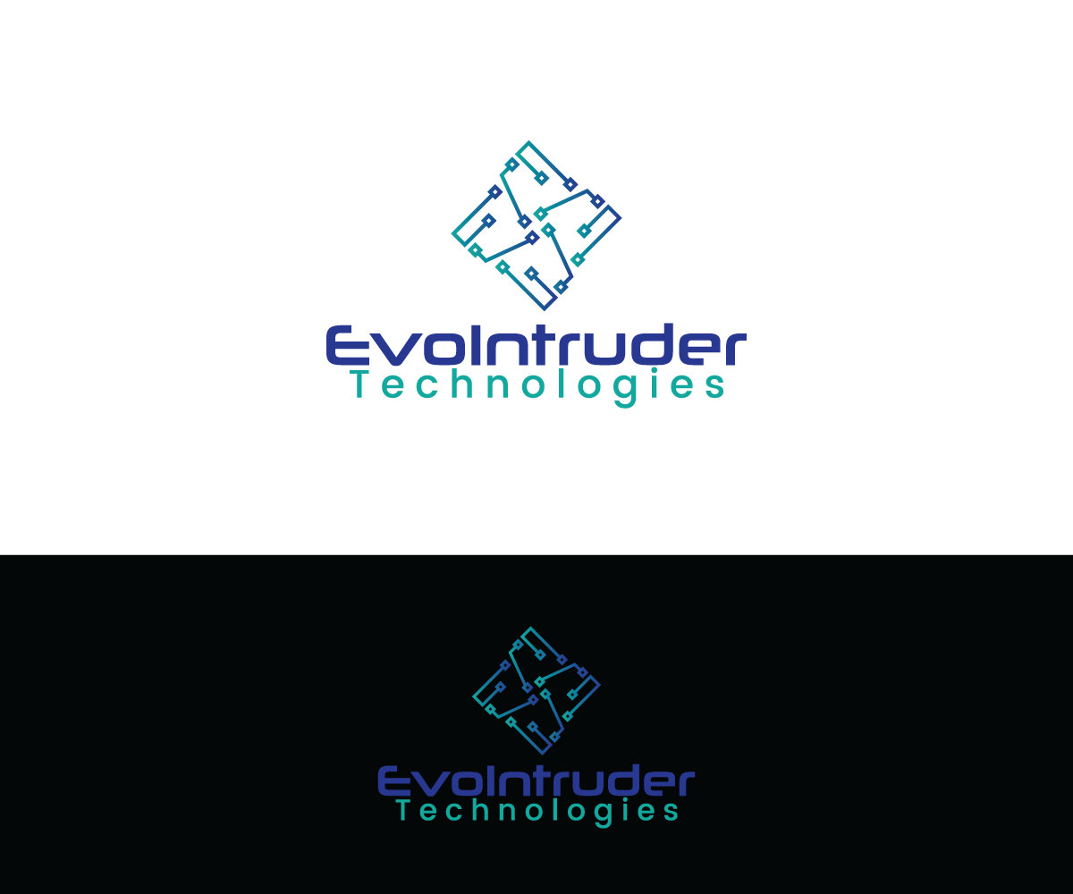 Logo Design by chaitan! for this project | Design #37502829
