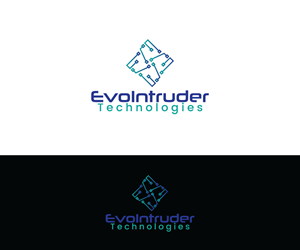 Logo Design by chaitan! for this project | Design: #37502829