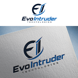 Logo Design by Shariqology