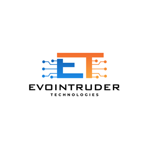 Logo Design by designer profile for this project | Design: #37500521
