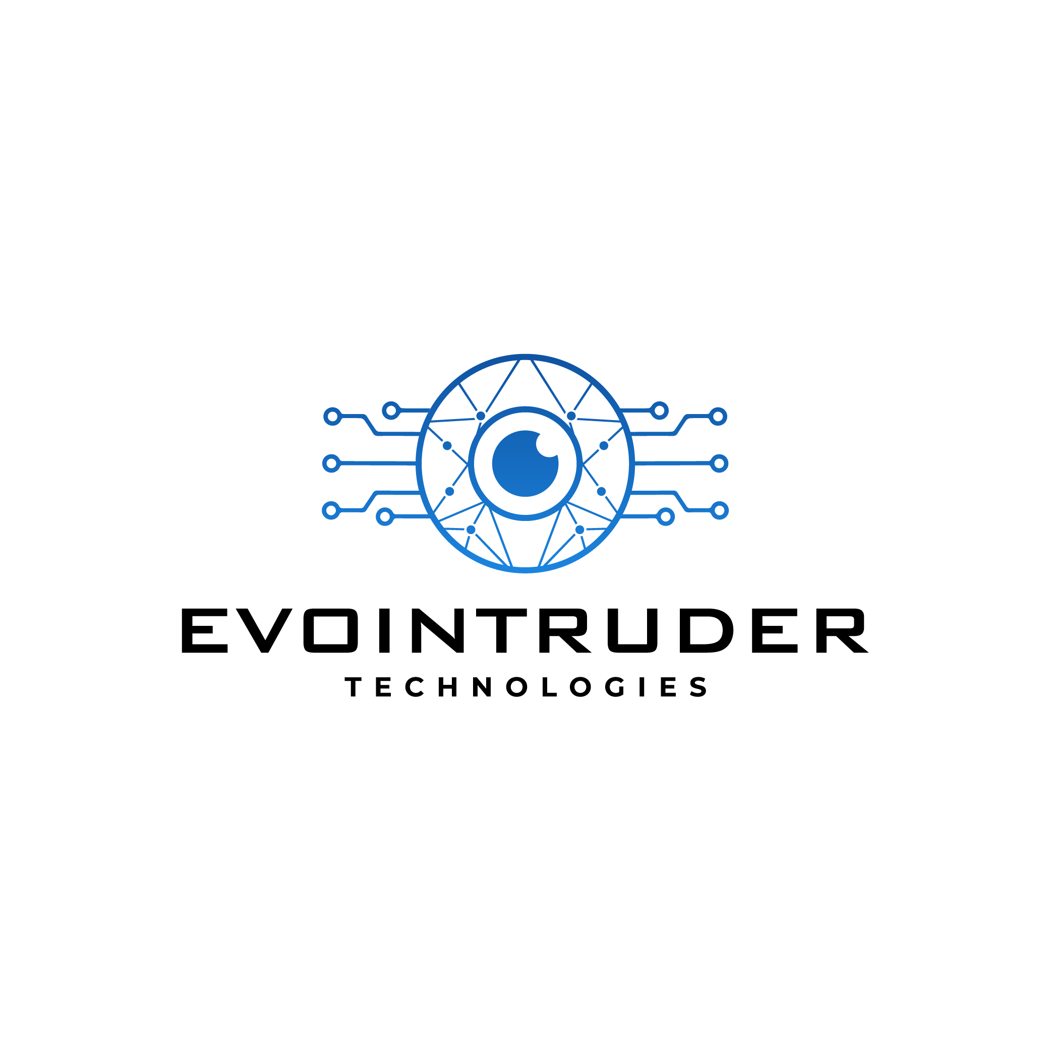 Logo Design by designer profile for this project | Design #37500522