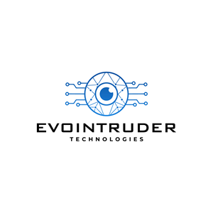 Logo Design by designer profile for this project | Design: #37500522