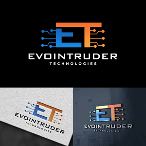 Logo Design by designer profile for this project | Design: #37500523