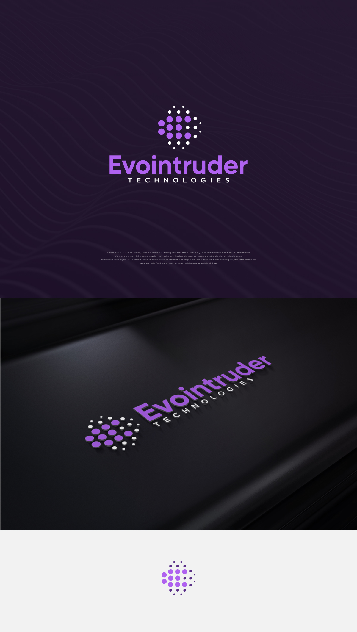 Logo Design by apik. for this project | Design #37500104