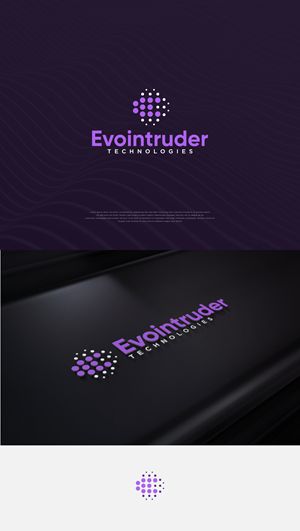 Logo Design by apik. for this project | Design: #37500104