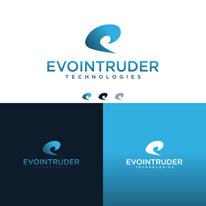 Logo Design by erlangga87 for this project | Design #37500575