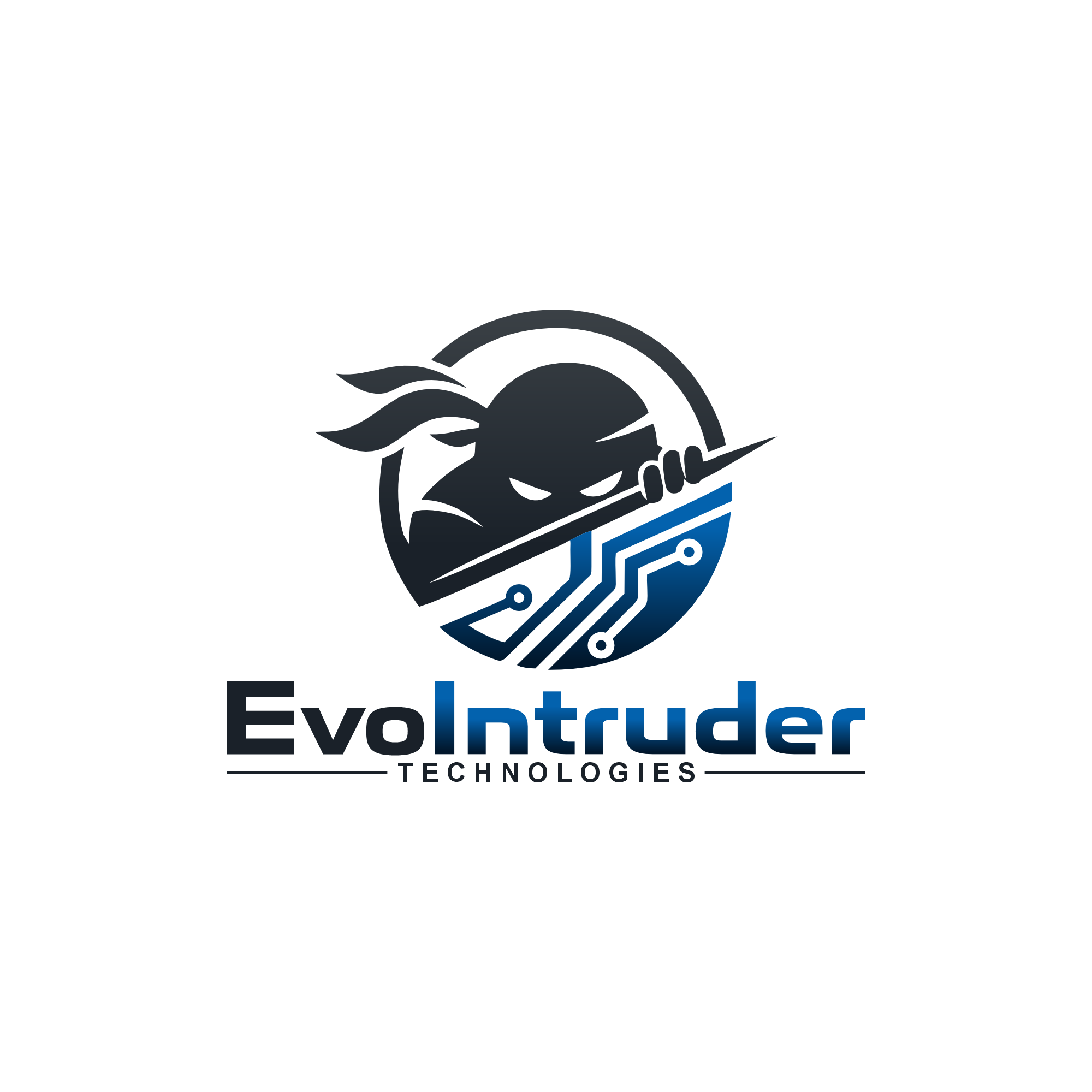Logo Design by andreaslucky for this project | Design #37500020