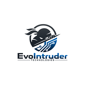 Logo Design by andreaslucky for this project | Design: #37500020