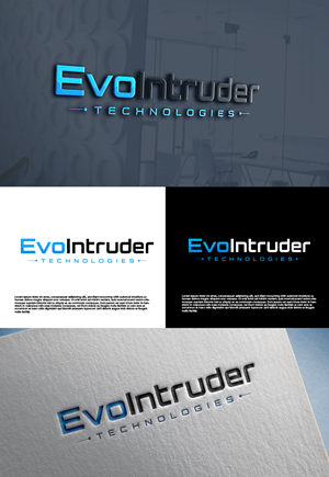 Logo Design by Md. Abuhanifa for this project | Design: #37500000