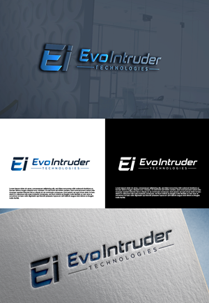 Logo Design by Md. Abuhanifa for this project | Design: #37500090