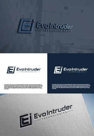 Logo Design by Md. Abuhanifa for this project | Design: #37500116
