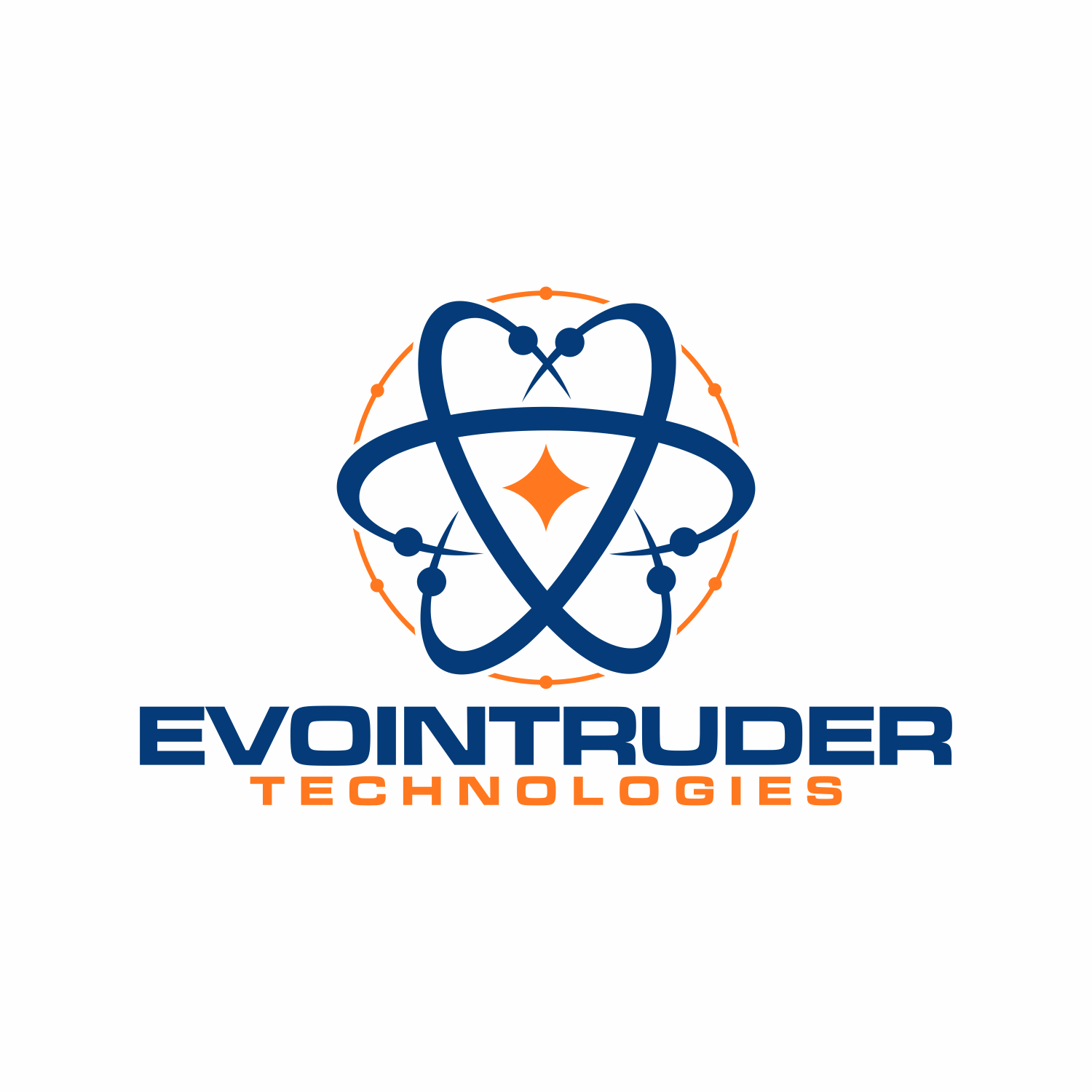 Logo Design by franky19c for this project | Design #37500153