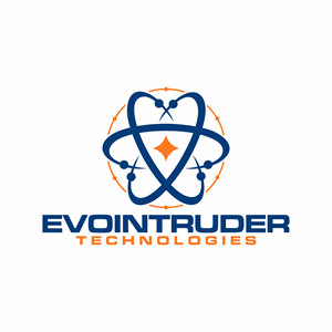 Logo Design by franky19c for this project | Design: #37500153