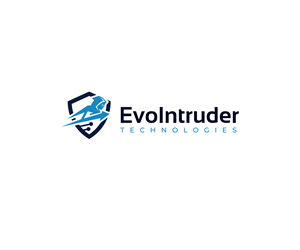 Logo Design by OmR786 for this project | Design: #37502848