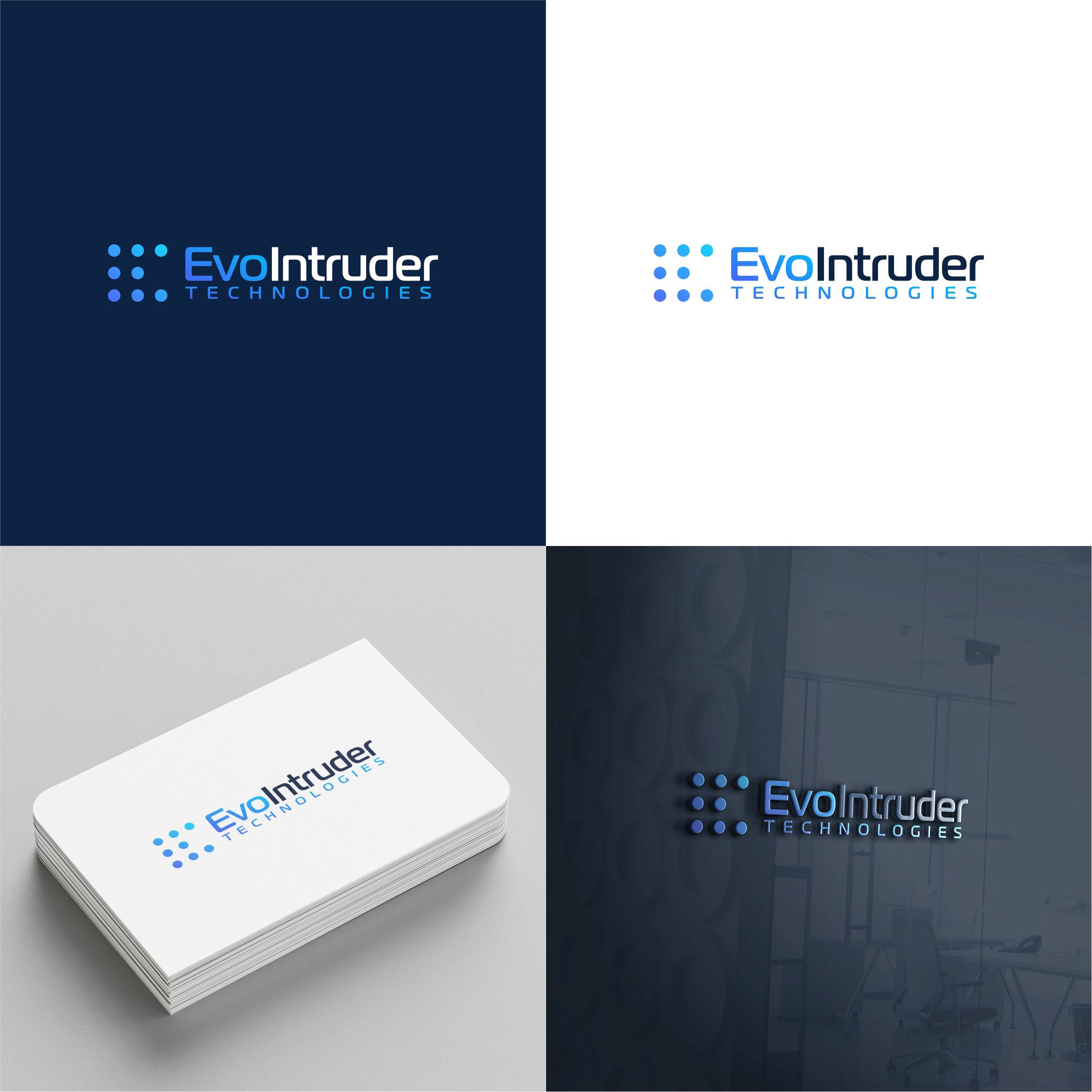 Logo Design by achil78 for this project | Design #37500303