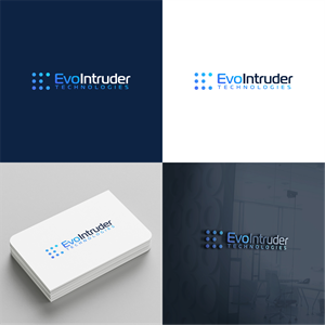 Logo Design by achil78 for this project | Design: #37500303