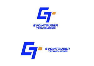 Logo Design by arikool for this project | Design #37500101