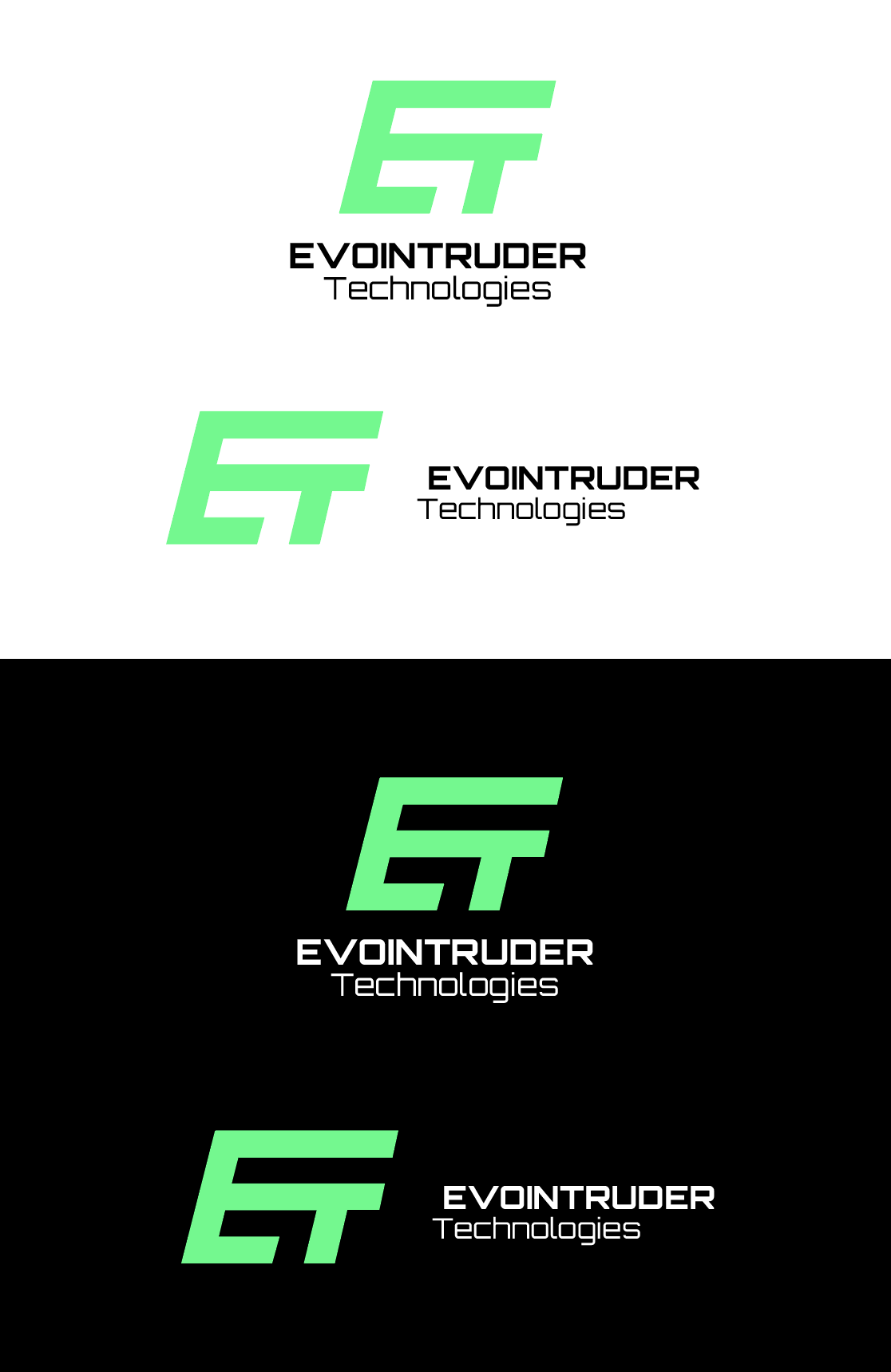 Logo Design by arikool for this project | Design #37500165