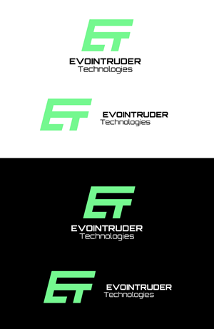 Logo Design by arikool for this project | Design: #37500165