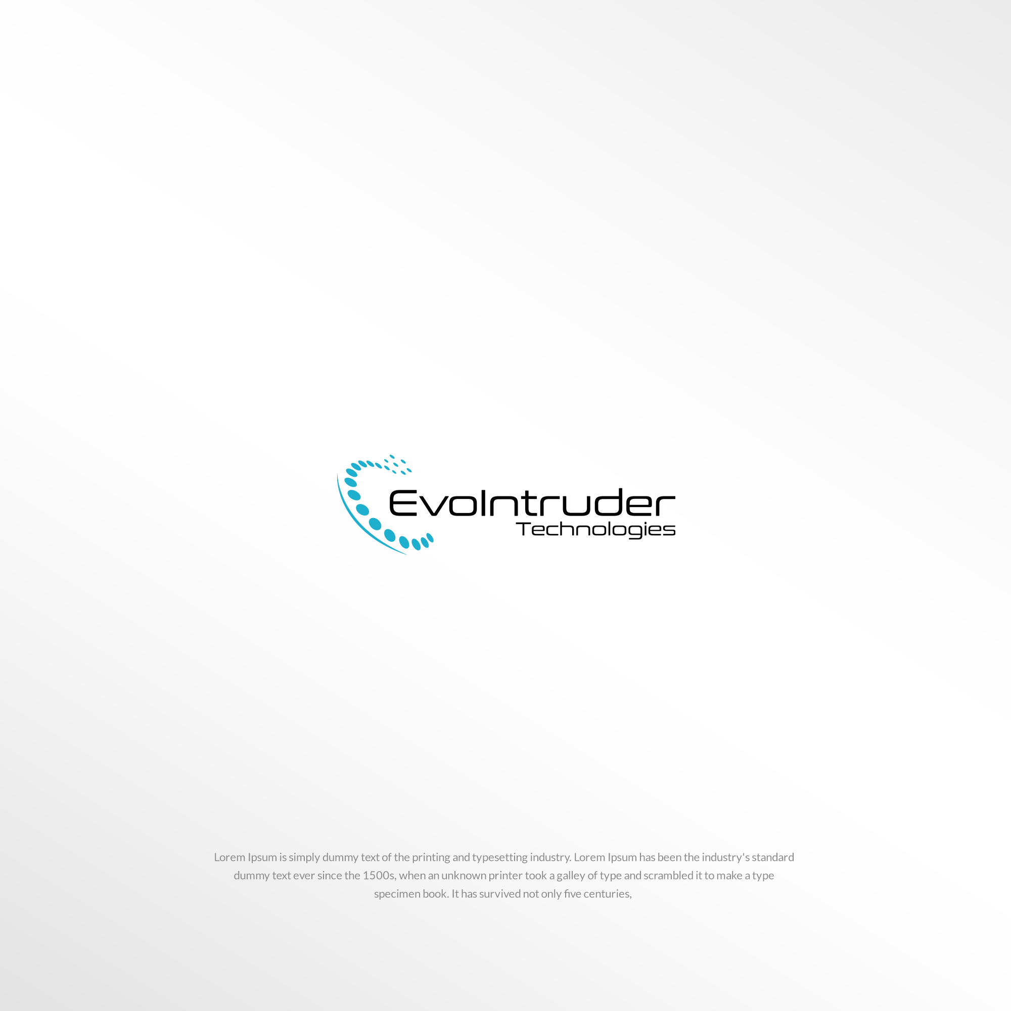 Logo Design by SL Designer for this project | Design #37500398