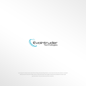 Logo Design by SL Designer for this project | Design: #37500398