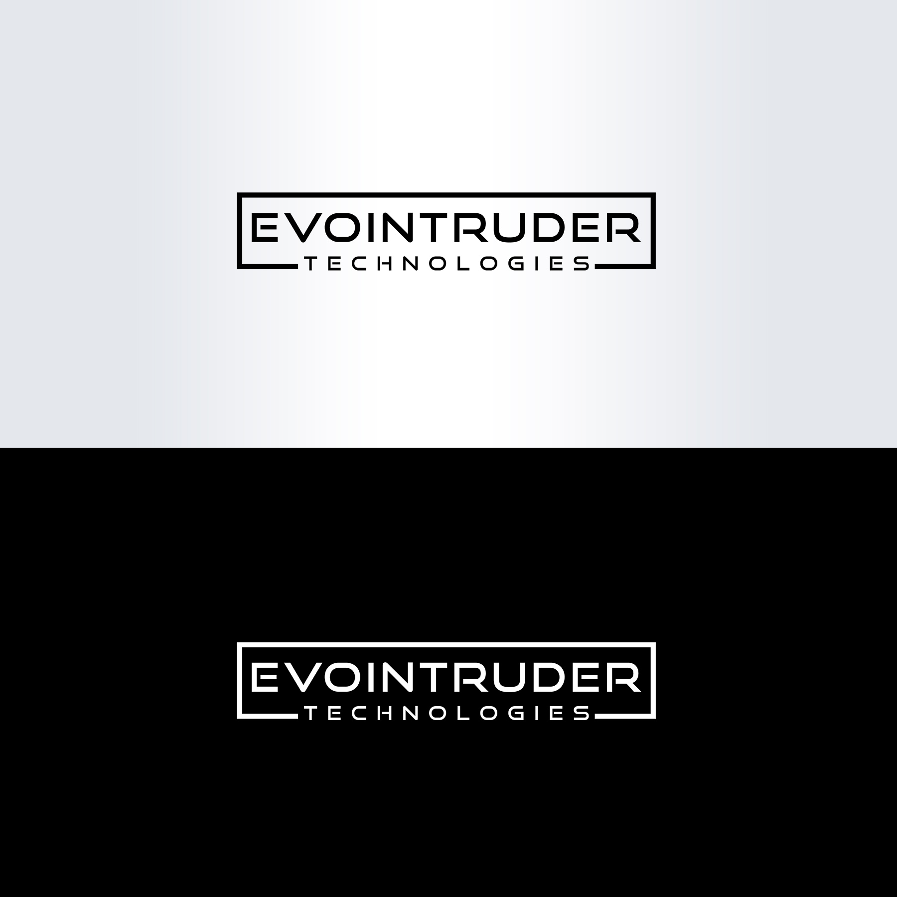 Logo Design by SL Designer for this project | Design #37500399