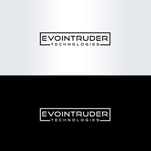 Logo Design by SL Designer for this project | Design: #37500399