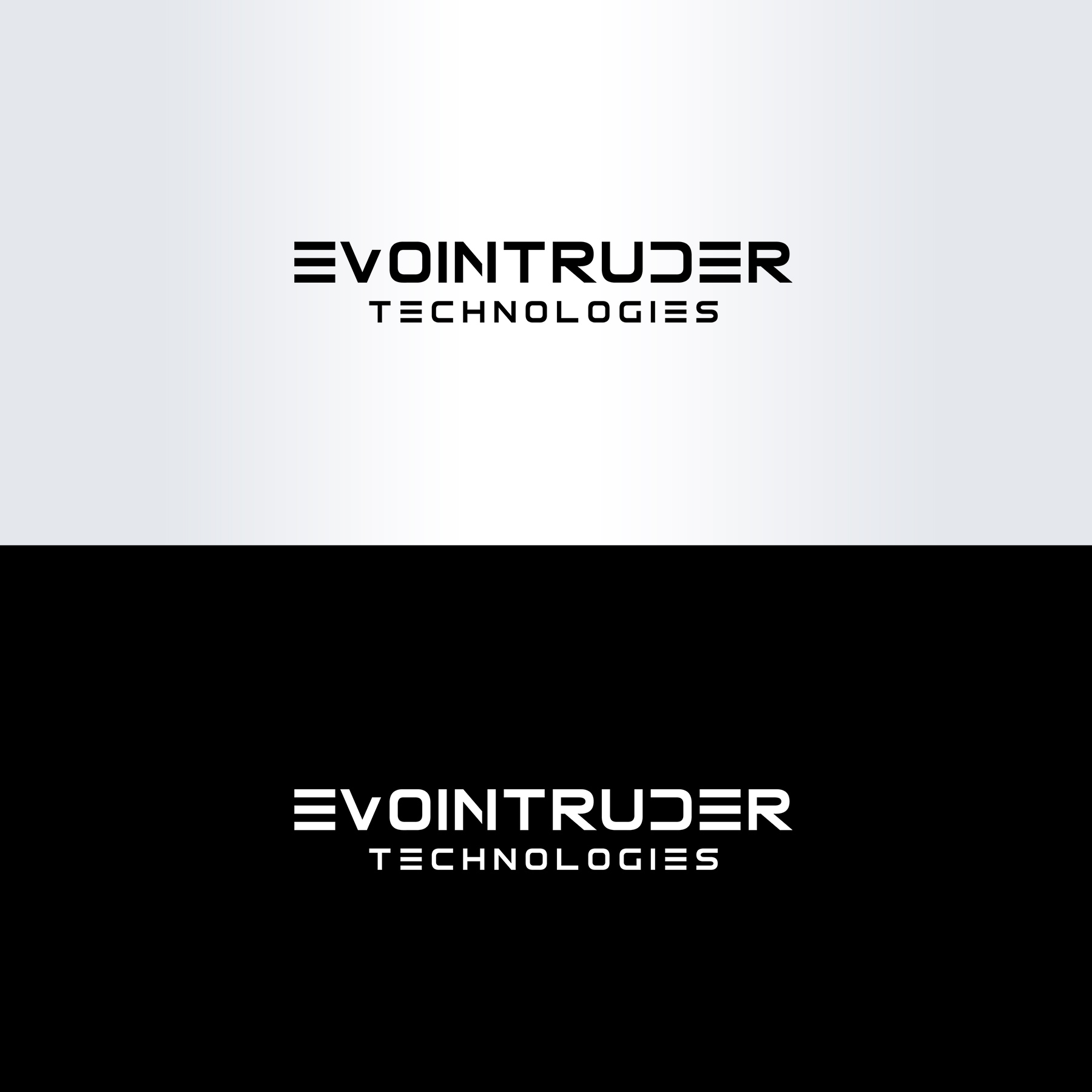 Logo Design by SL Designer for this project | Design #37500400