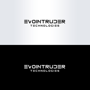 Logo Design by SL Designer for this project | Design: #37500400
