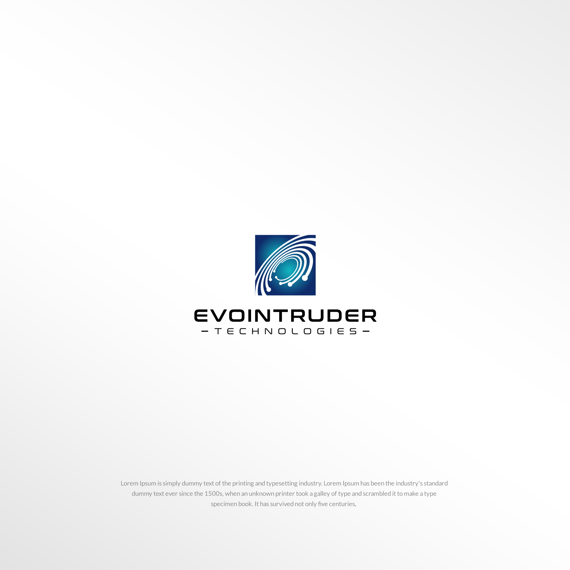 Logo Design by SL Designer for this project | Design #37500401