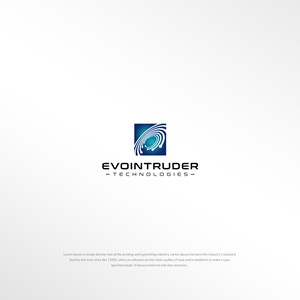 Logo Design by SL Designer for this project | Design: #37500401