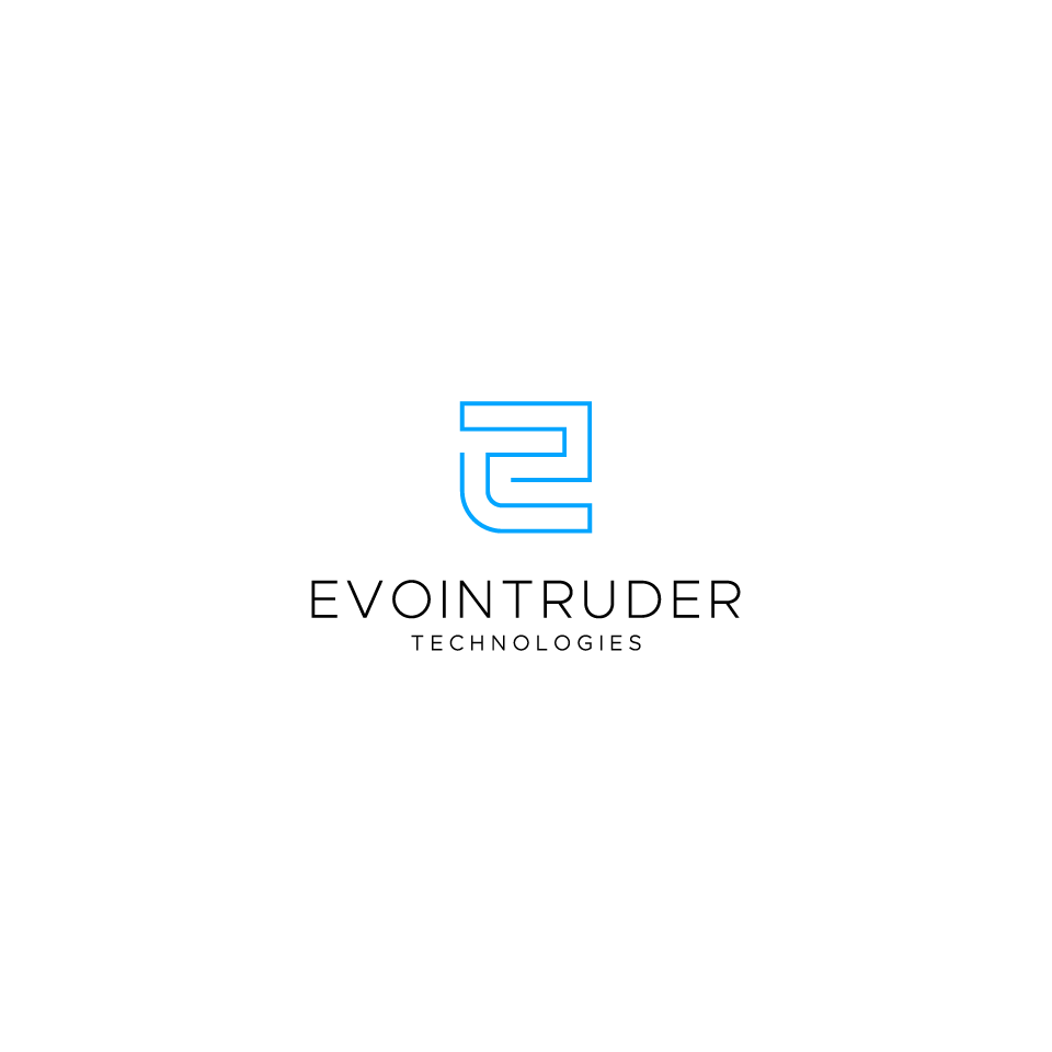 Logo Design by Oleksii.designs for this project | Design #37502900