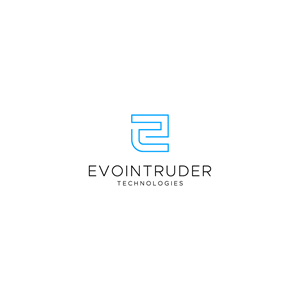 Logo Design by Oleksii.designs for this project | Design: #37502900
