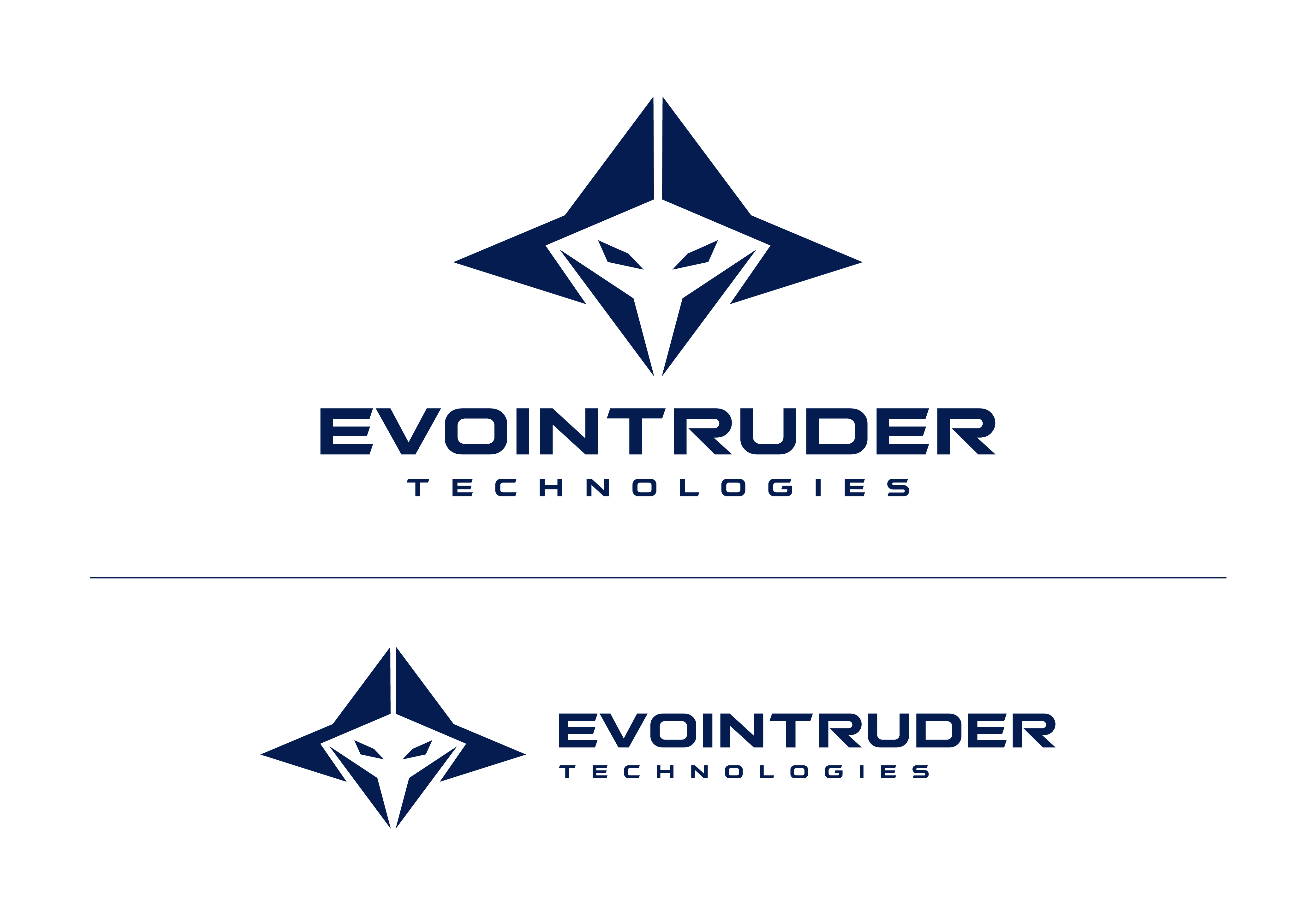 Logo Design by sushsharma99 for this project | Design #37500556