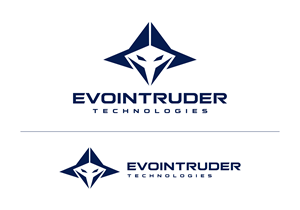Logo Design by sushsharma99 for this project | Design: #37500556