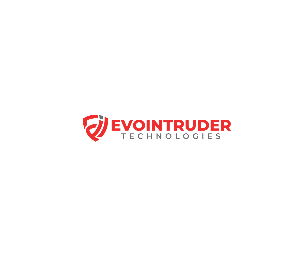 Logo Design by Mystrix for this project | Design #37500068