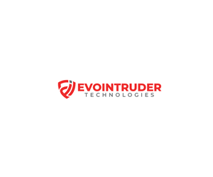 Logo Design by Mystrix for this project | Design: #37500068