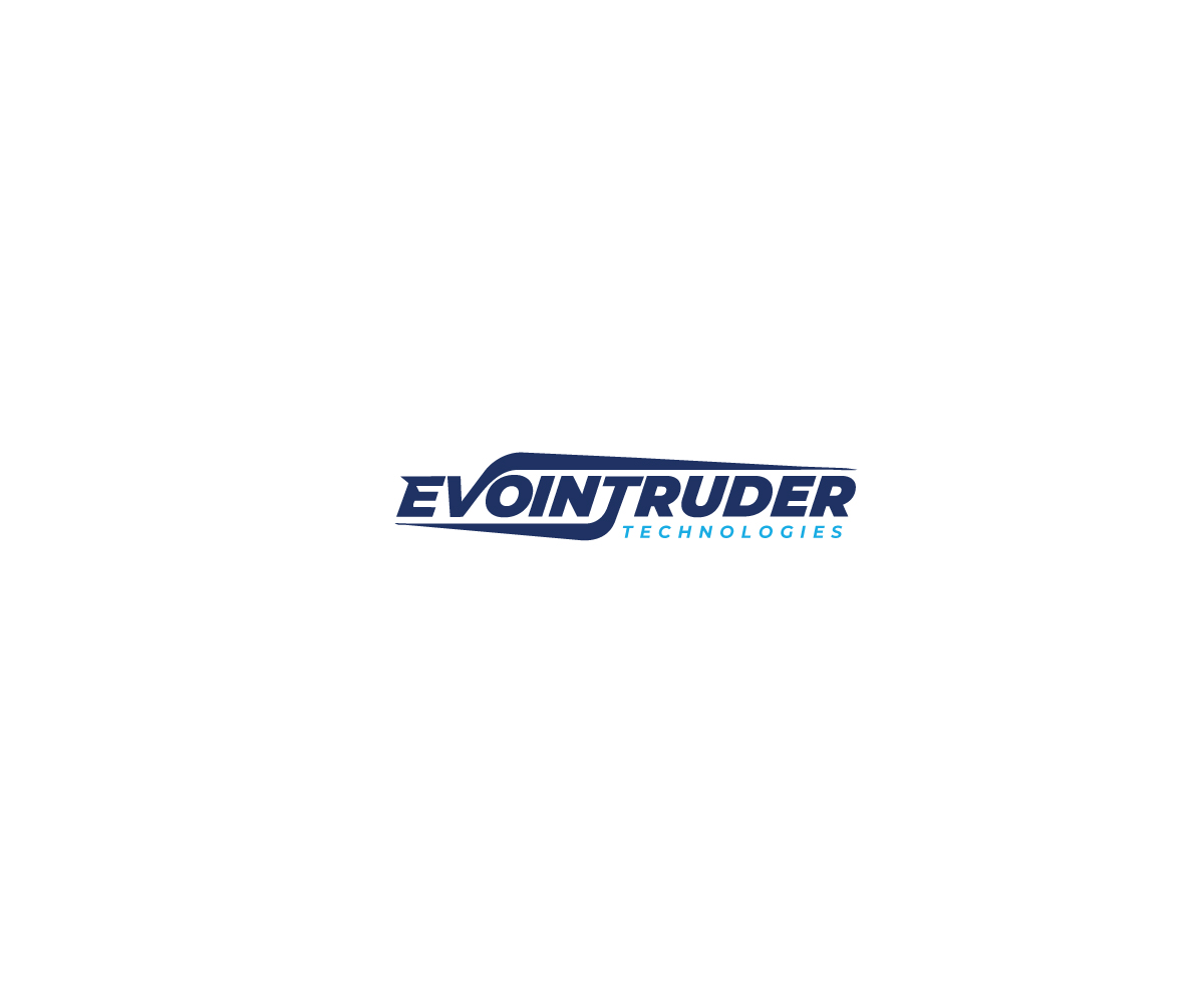 Logo Design by Mystrix for this project | Design #37500069