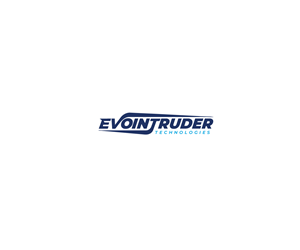 Logo Design by Mystrix for this project | Design: #37500069