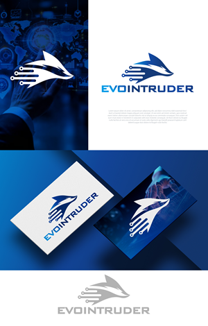 Logo Design by aexoagency for this project | Design: #37500304