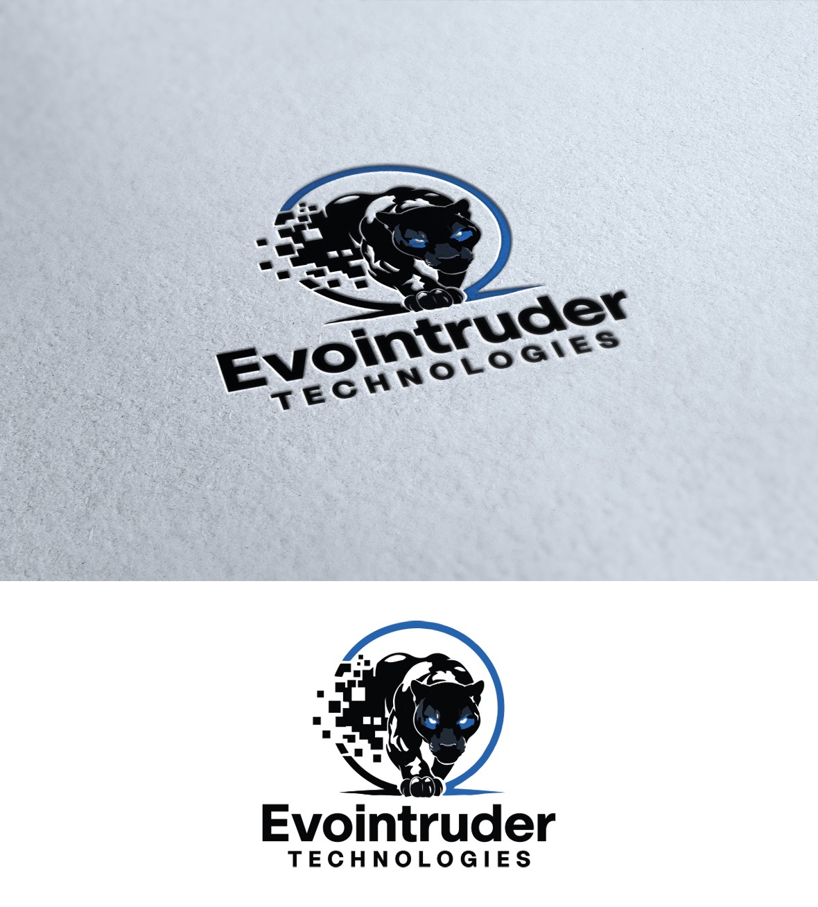 Logo Design by Impressive Designs for this project | Design #37500249