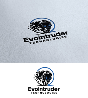 Logo Design by Impressive Designs for this project | Design #37500249