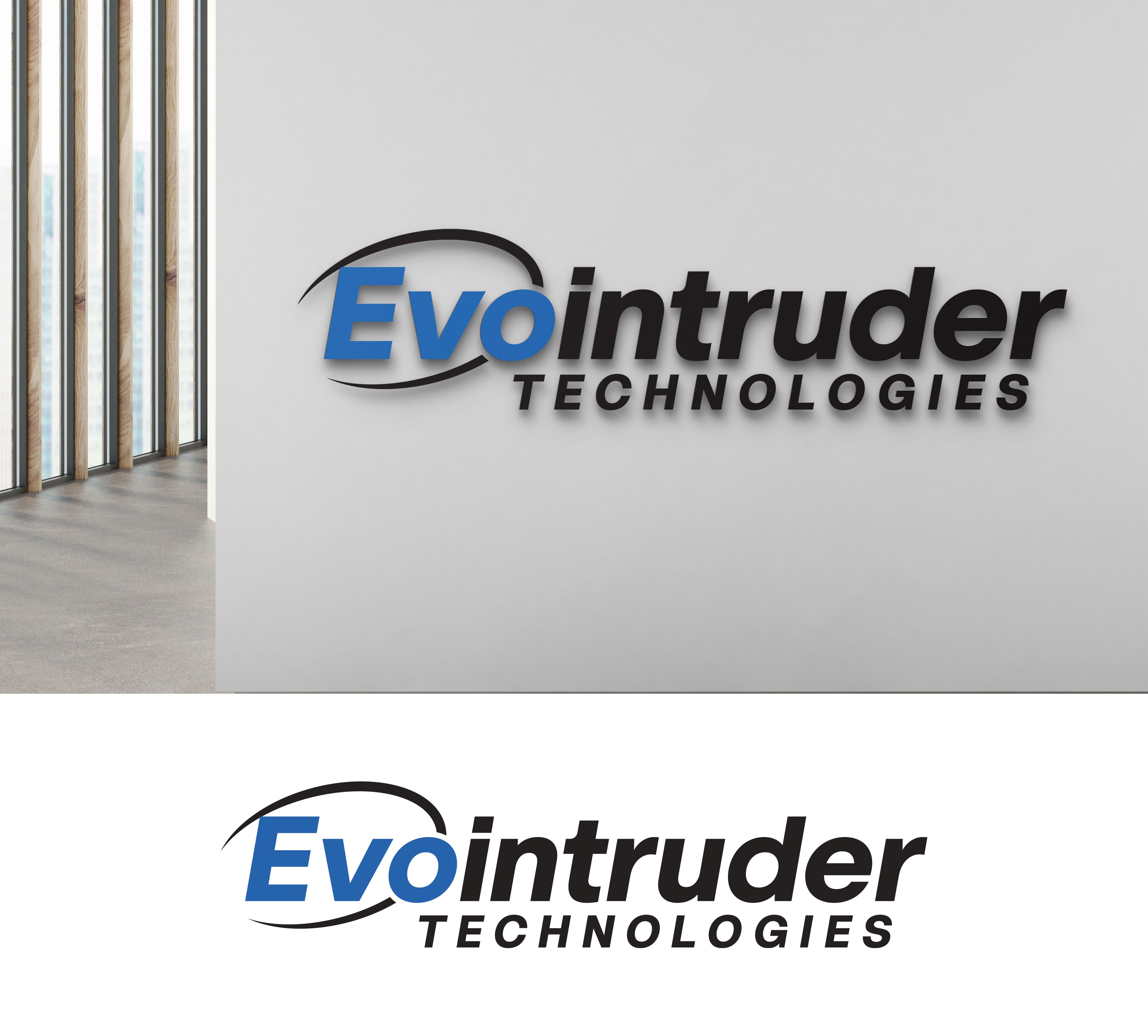 Logo Design by Impressive Designs for this project | Design #37500250