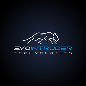 Logo Design by Ashani Bhattacharya for this project | Design #37500286