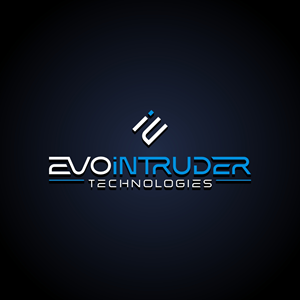 Logo Design by Ashani Bhattacharya for this project | Design: #37500295