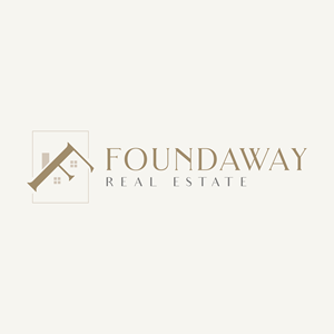 Logo Design by Harold C