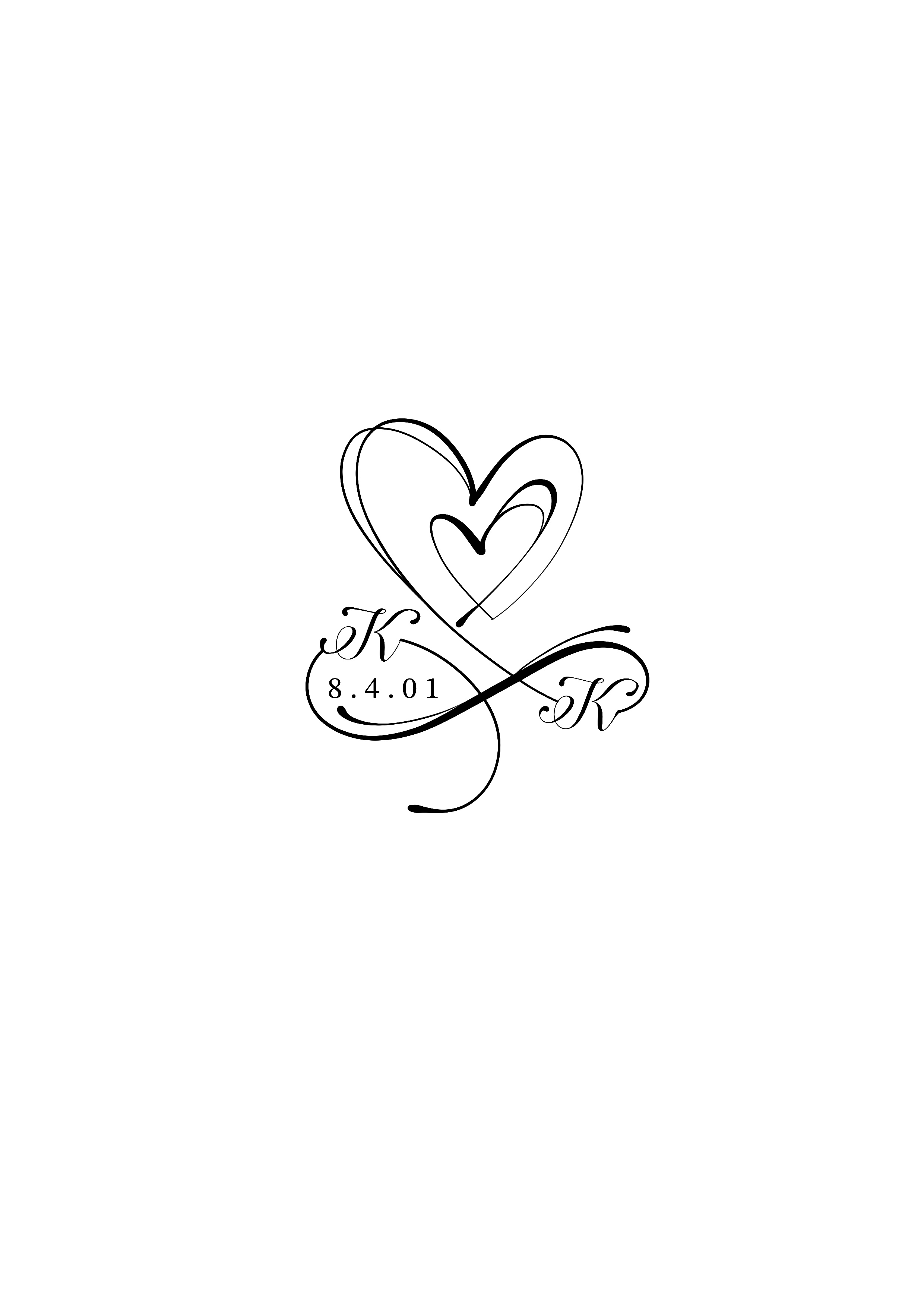 Design de Tatouage par Omelas pour ce projet | Design #37542956